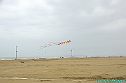 RIMINI 2012 - 014